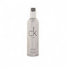 Calvin Klein One Pelle Idratata 250ml
