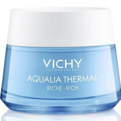 Vichy Aqualia Thermal Rica...