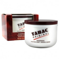 Tabac Sapone Da Barba In...