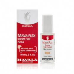 Mavala Mava Flex Serum For...