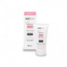 Letifem Pediatrica Vulvare Crema 30ml