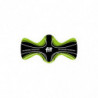 Fit Therapy Lumbar 3 Parches