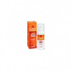 Heliocare Advanced Spf 50...