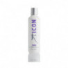 Icon Free Conditioner Idratante 250ml