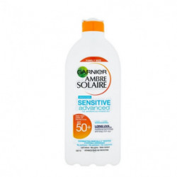 Delial Sensitive Sun Milk...