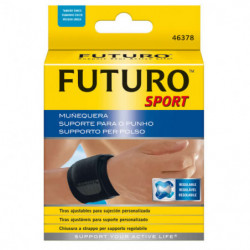 3M Futuro Sport Polsiera...