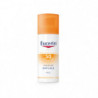 Eucerin Sun Fluid Anti Age Spf50 50ml