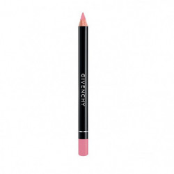 Givenchy Lipliner 10 Beige...