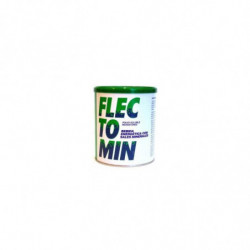 Fardi Flectomin Polvere 550g