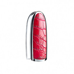 Rouge G De Guerlain Cover...