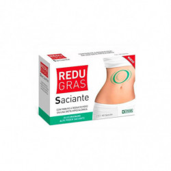 Deiters Redugras Saciante...