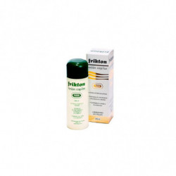 Frikton Loción Capilar 250ml