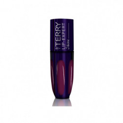 By Terry Lip Expert Shine 8...