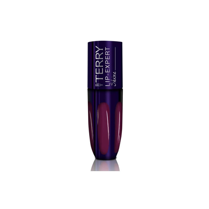 By Terry Lip Expert Shine 8 Juicy Fig