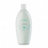 Eurostil Leche Limpiadora Argan 500ml