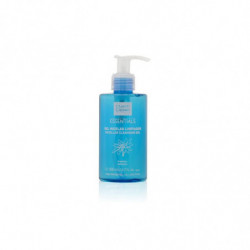 Martiderm Gel Micelar...
