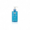 Martiderm Gel Micelar Limpiador 200ml