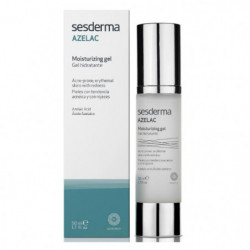 Sesderma Azelac...