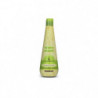 Macadamia Smoothing Conditioner 300ml