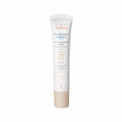 Avène Hydrance Bb-Rica Piel...