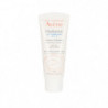 Avene Hydrance Moisturizer SPF30 40ml