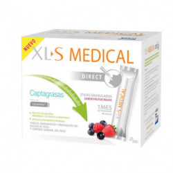 Xls Medical Liposinol...