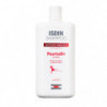 Isdin Psorisdin Control Shampoo 400ml