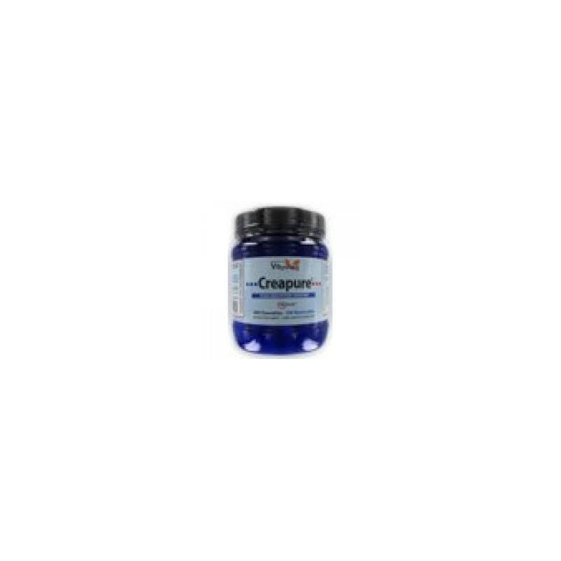 V.byotic Creatina Polvo Creapure 500g