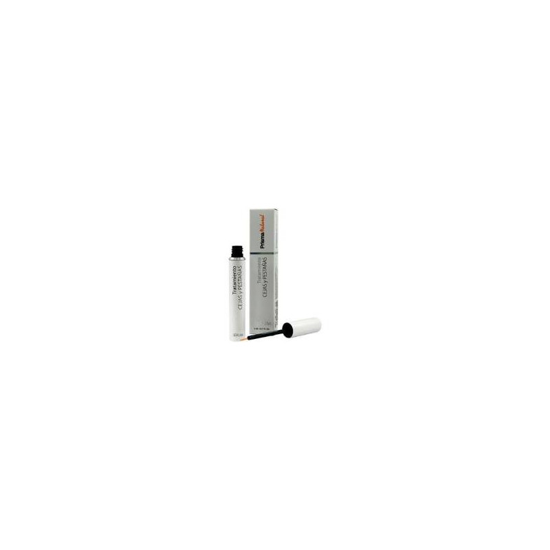 Prisma Nat Serum Pestañas y Cejas 5ml