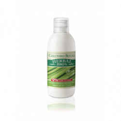 Natysal Colutorio Herbal...