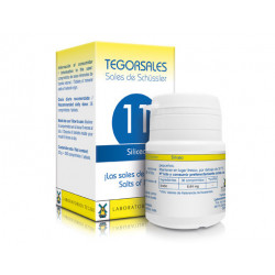 Tegorsales 11 Silicio 350...