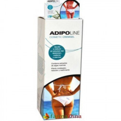 Cfn Adipoline Cremigel...