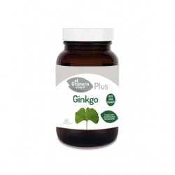 Granero S Ginkgo Biloba...