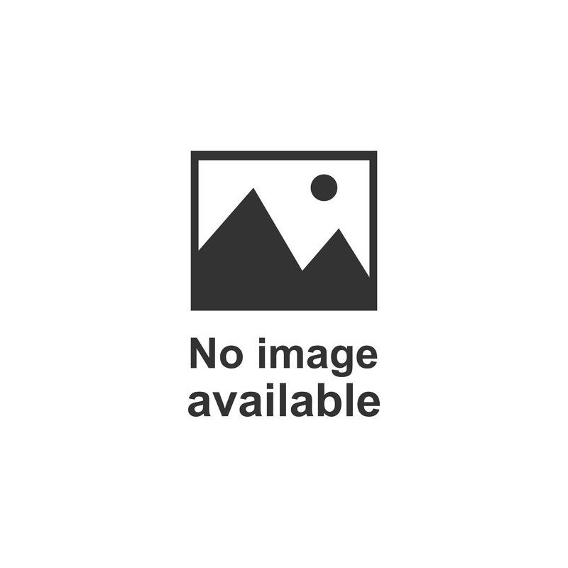 Cicactiv Gel Cicatrizante Exp 4 2 und