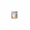 Ordesa Fontactiv Diabest Vanilla None