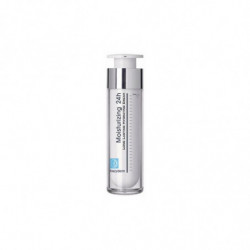 Frezyderm Crema Idratante...