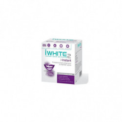 Iwhite Instant2 Kit...