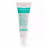 Bbraun Linovera Scar Repair 15g Braun