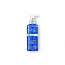 Uriage Ds Lotion Spray 100ml