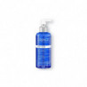 Uriage Ds Lotion Spray 100ml