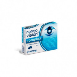 Normon Visione Normovitale...