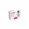 Salvat Urosens Pac 120 Mg 60 Cápsulas