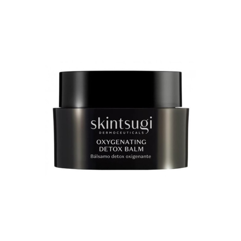 Skintsugi Oxygenating Detox Balm 30ml