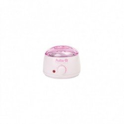 Eurostil Fusor Cera Con...