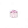Eurostil Fusor Cera Con Cazoleta 450g