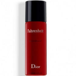 Dior Fahrenheit Deodorante...