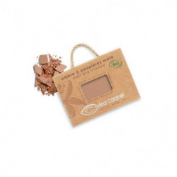 Couleur Caramel Eye Shadow...