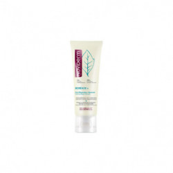 Noviderm Soothing Repair...