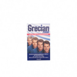 Grecian 2000 Lozione...