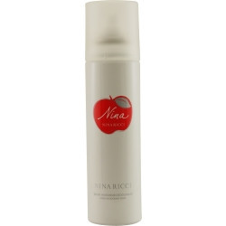 Nina Ricci Nina Deodorante...